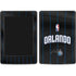NBA Orlando Magic Jersey Amazon Kindle Skin